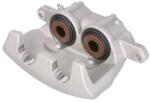 ABE Etrier Frana Axa Fata Dreapta Czh2181 Chrysler 300C Lancia Flavia/Thema