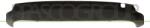 PRASCO Spoiler Spate Fd4301851 Ford Focus Iii