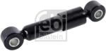 FEBI BILSTEIN Amortizor, Suspensie Cabina Spate 18962 Volvo Fh/Fh Ii/Fh12/Fh16/Fh16 Ii/Fm/Fm10 (18962)