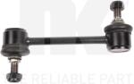 NK Brat/Bieleta Suspensie, Stabilizator 5113405 Hyundai Coupe I/Coupe Ii/Lantra Ii (5113405)