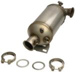 MAXGEAR Filtru Funingine/Particule, Sist. De Esapament 27-6160 Vw Transporter T5 (27-6160)
