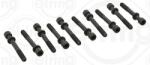 ELRING Set Surub, Chiulasa 803.050 Chevrolet Astra/Combo/Corsa/Corsa Pick-Up/Meriva