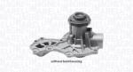 MAGNETI MARELLI Pompă De Apă, Răcire Motor 352316171192 Audi A3/A4 B5/A4 B6/A6 C4/A6 C5 (352316171192)