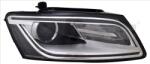 TYC Far Dreapta 20-16805-16-2 Audi Q5 (20-16805-16-2)