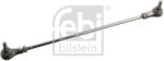 Febi Bilstein Brat/Bieleta Suspensie, Stabilizator Puntea Spate 101899 Iveco Eurostar/S-Way