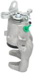 Bosch Etrier Frana 0986135235 Fiat Croma