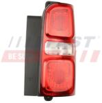 FAST Lampa Spate Dreapta Ft86218 Citroën Jumpy Iii/Spacetourer Opel Vivaro C