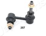 JAPANPARTS Bara Stabilizatoare, Suspensie Axa Fata Dreapta Si-256R Lexus Is Ii