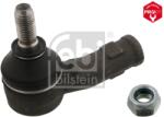 FEBI BILSTEIN Cap De Bara Axa Fata Stanga 03583 Seat Cordoba/Cordoba Vario/Cordoba Vario/Inca (03583)