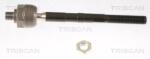 TRISCAN Articulatie Axiala, Cap De Bara 850014226 Nissan Micra C+C Iii/Micra Iii