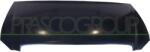 PRASCO Capota Motor Me9093100 Mercedes-Benz Viano/Vito/Vito / Mixto