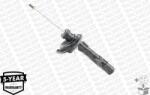 MONROE Amortizor 742196Sp Ford Kuga I (742196SP)