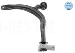 MEYLE Brat, Suspensie Roata Axa Fata Stanga 11-160500040 Citroën C5 I/C5 Ii (11-160500040)