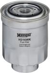 Hengst Filter Filtru Combustibil H316Wk Toyota Auris/Avensis/Corolla/Dyna/Dyna 100/Hiace Iv