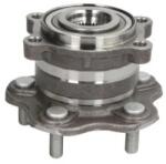 BTA Set Rulment Roata Spate H21087Bta Infiniti Fx/M45/Q50/Qx70