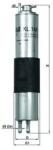 KNECHT Filtru Combustibil Kl149 Alpina B3 Bmw 3/Z3