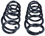 MAXGEAR Arc Spiral 60-0999D Skoda Superb I Vw Passat B5/Passat B5.5 (60-0999D)