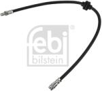 Febi Bilstein Furtun Frana Spate 177846 Opel Movano B Renault Master Iii
