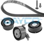 DAYCO Set Curea De Distributie Ktb308 Opel Astra G/Astra G Classic/Zafira A