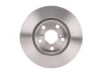 Bosch Disc Frana 0986479663 Lexus Ct Toyota Prius