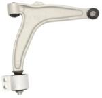 REINHOCH Brat, Suspensie Roata Axa Fata Dreapta Rh04-5003 Fiat Croma Opel Signum/Vectra C (RH04-5003)