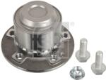 FEBI BILSTEIN Set Rulment Roata Punte Fata 179654 Mercedes-Benz V-Class/Viano/Vito/Vito Mixto (179654)