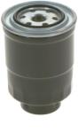 Bosch Filtru Combustibil 1457434438 Daihatsu Delta Wide Ford Ranger Mazda 3/5/6/Bt-50