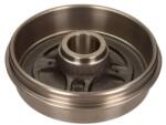 MAXGEAR Tambur Frana Puntea Spate 19-1350 Dacia Logan/Sandero Renault Clio Ii/Logan I