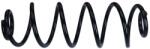 MAXGEAR Arc Spiral Puntea Spate 60-0689D Audi A4 B8/A6 C7