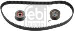 FEBI BILSTEIN Set Curea De Distributie 23437 Opel Astra G/Astra G Classic Caravan/Astra H (23437)