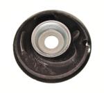 MAXGEAR Saiba Arc Deasupra 72-3006 Audi A4 B5/A6 C5/A8 D2 Audi (Faw) A6 C5 Vw Passat B5 (72-3006)