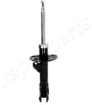 JAPANPARTS Amortizor Axa Fata Stanga Mm-22064 Toyota Urban Cruiser/Verso S (MM-22064)