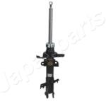JAPANPARTS Amortizor Axa Fata Stanga Mm-33062 Mazda 2 (MM-33062)