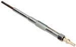 MAXGEAR Bujie Incandescenta 66-0114 Subaru Forester/Impreza/Legacy V/Outback/Xv