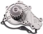 HEPU Pompă De Apă, Răcire Motor P803 Citroën Berlingo/Berlingo / Berlingo First/C2/C4