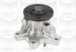 GRAF Pompă De Apă, Răcire Motor Pa890 Mini Mini Toyota Auris/Corolla/Yaris