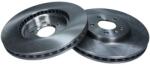 MAXGEAR Disc Frana 19-2229 Opel Astra H Classic/Astra J/Astra J Gtc/Cascada