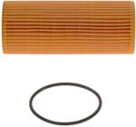 Bosch Filtru Ulei F026407021 Alfa Romeo 159/Brera/Spider Fiat Croma