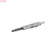 DENSO Bujie Incandescenta Dg-178 Alpina D3 Bmw 1/3/5/6/7/X3/X5/X6
