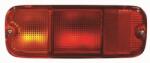 ABAKUS Lampa Spate Stanga 218-1936L-Ue Suzuki Jimny Autoturism De Teren,