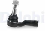 DELPHI Cap De Bara Punte Fata Ta3423 Land Rover Discovery V/Range Rover Iv