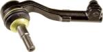 TRW Cap De Bara Jte604 Bmw 1/2/3/3 Gran Turismo/3 Touring/4/4 Gran