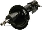 MAXGEAR Amortizor Axa Fata Dreapta 11-1153 Fiat Sedici Suzuki Sx4