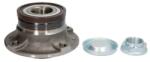 BTA Set Rulment Roata Puntea Spate H2C051Bta Citroën Ds4/Ds5 Ds Ds 5 Peugeot 308