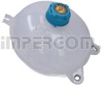 Original Imperium Vas De Expansiune, Racire 44042 Fiat Bravo Ii/Stilo/Stilo Multi