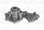 GRAF Pompă De Apă, Răcire Motor Pa1202 Audi A4 B8/A5/A6 C7/A7/Q5/Q7