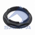 SAMPA Piuliță, Fuzetă 043.310 Scania 4 - Series/F - Series/G I/G Ii/K - Series/L/P I/S