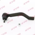 KYB Cap De Bara Axa Fata Stanga Ktr1404 Nissan Qashqai Ii Renault Kadjar