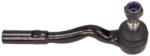 MAXGEAR Cap De Bara Axa Fata Stanga 69-0379 Mercedes-Benz Cls/E-Class/E-Class T-Model (69-0379)