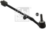 Febi Bilstein Bara Directie Axa Fata Dreapta 27750 Bmw 1/3/X1 Bmw (Brilliance) 3 Series